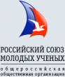 Юго-Западный государственный университет
