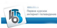 46tv