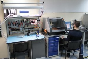 Научно-исследовательская лаборатория МиР _089.JPG