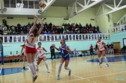 Волейбольная команда Политех - Курская область _11.JPG