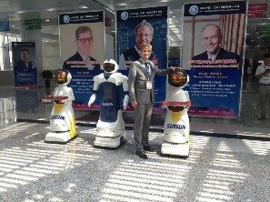 Конференции по робототехнике в Китае (1).jpg