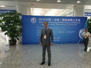 Конференции по робототехнике в Китае (4).jpg