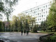 Юго-Западный государственный университет