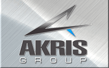 Akris group
