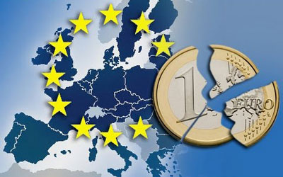 Реферат Европейский Союз