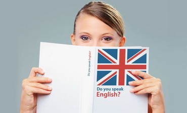 Дипломные Работы По Методике Преподавания Английского Языка