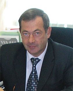 А.И. Соколенко