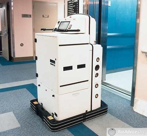 http://art.thelib.ru/arts/science/inventions/robotov_berut_na_rabotu_v_bolnici_potomu_chto_oni_deshevle_chem_lyudi_0.jpg