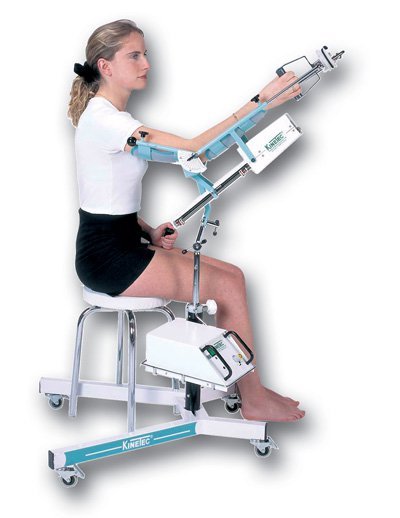 mhtml:file://G:\Сустав\Kinetec%206080%20elbow%20CPM.mht!http://www.beka.ru/images/26.jpg