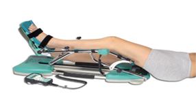 http://www.medkontakt.spb.ru/catalog/reabilitation/simulators_for_the_development_of_passive_joints_kinetec/spectra_knee_2.jpg