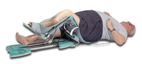 http://www.medkontakt.spb.ru/catalog/reabilitation/simulators_for_the_development_of_passive_joints_kinetec/prima_xl_knee_1.jpg