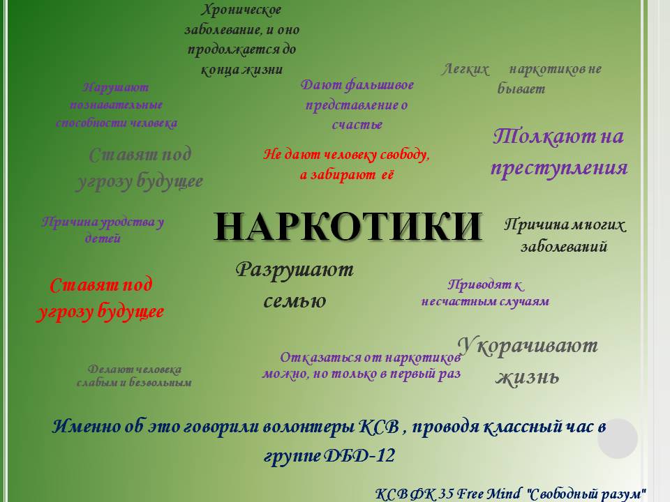 Классный час о вреде. Наркотики классный час. Классный час о наркотиках. Классные часы о вреде наркотиков. Презентация о вреде наркотиков.