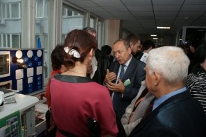 Второй Всероссийский Фестиваль науки - день первый _058.JPG