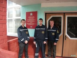 Студенческий пожарно-спасательный отряд ЮГО-ЗАПАДНЫЙ  _15.jpg