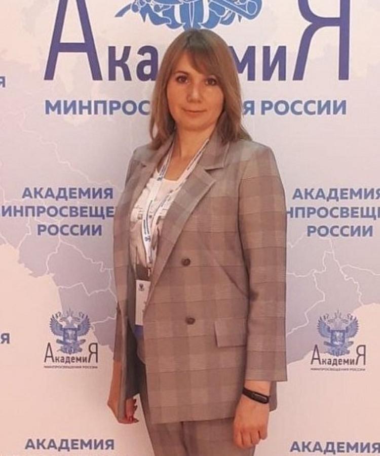 https://swsu.ru/upload/iblock/094/h6fetue6hdop75jgoovd0wsdw66oxbeb/qfruez6lmg3dyducbaznlryiv2hbzp9wccmlb8crg6enpe8r4wjflthbjeimqlptls3ux7bvyrcnwqryhbd2tzxx.jpg