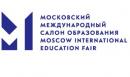 ЮЗГУ на Московском международном салоне образования