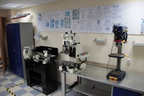 Научно-исследовательская лаборатория МиР _075.JPG