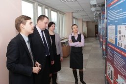 Деловой визит совета молодых учёных РАН в ЮЗГУ _14.JPG