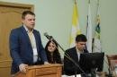 «Краевая школа политики» начала работу в Ставрополе