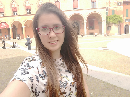 Три месяца в Италии: студентка ЮЗГУ рассказала о своей стажировке в Болонье