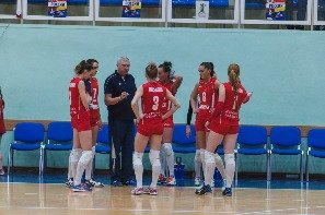 Волейбол (7)