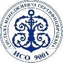 Ассоциация по сертификации «Русский Регистр»: Система менеджмента ЮЗГУ соответствует стандартам качества 
