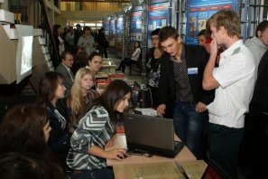 Второй Всероссийский Фестиваль науки - день второй _11.JPG