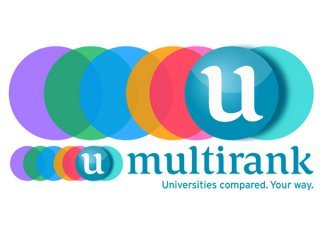 ЮЗГУ в лидерах рейтинга U-Multirank