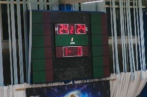 Волейбол (9)