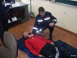 Студенческий пожарно-спасательный отряд ЮГО-ЗАПАДНЫЙ  _09.jpg