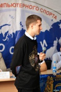 Региональная конференция-презентация Всероссийского молодежного проекта GEROY 21 в ЮЗГУ  _15.JPG