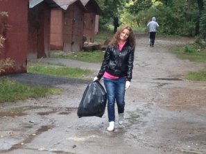 Всероссийская акция по уборке мусора «Сделаем вместе!»  _08.jpg