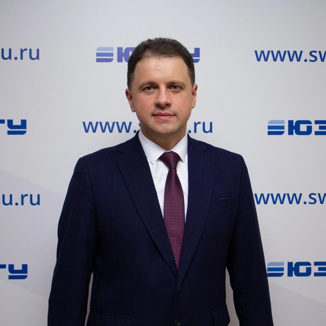 Поздравляем с Днем рождения Алексея Васильевича Шлеенко 