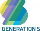 Bootcamp трека Creative GenerationS пройдет в рамках Международного Форума Моды