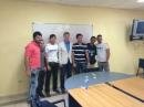 Преподаватели ЮЗГУ прочитали лекции на Кубе