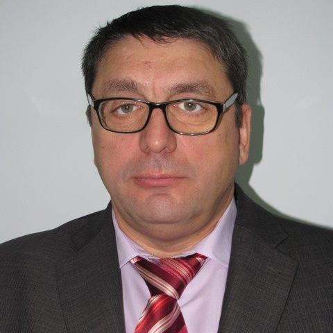 Выпускнику ЮЗГУ Олегу Валишвили присвоено звание «Почетный энергетик»