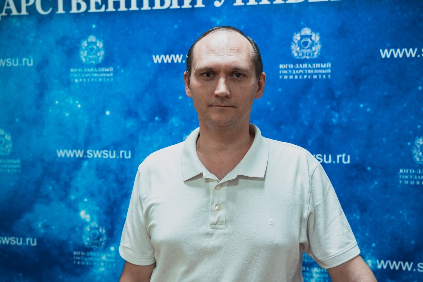  Поздравляем с Днем рождения Максима Александровича Пугачевского