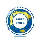 «TERRA AMICA» приглашает на вечера национальных кухонь