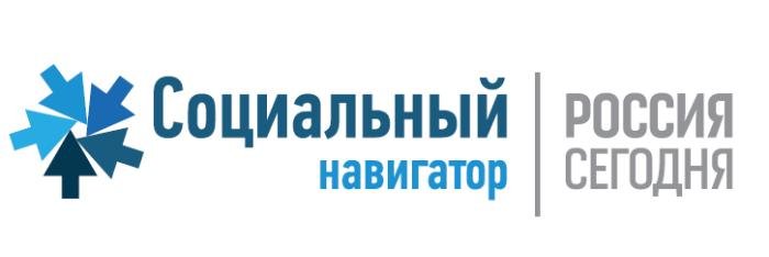 ЮЗГУ на 7-м месте в Национальном рейтинге среди классических вузов России