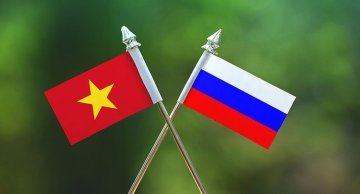 Российско-вьетнамский научный диалог продолжается