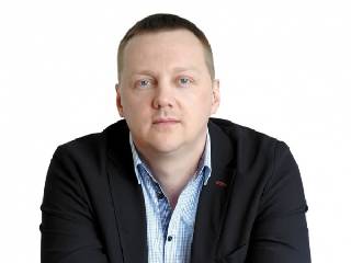 Преподаватель ЮЗГУ защитит права курских предпринимателей