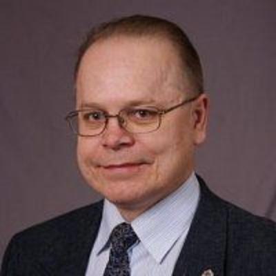 Поздраляем Курочкина с Юбилеем!!