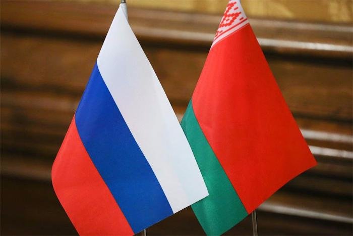 ЮЗГУ подпишет соглашение о сотрудничестве с Белорусской государственной академией связи