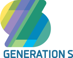 ГK «НМЖК» выступила партнером трека Agro&MedTech GenerationS-2017