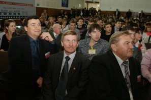 Второй Всероссийский Фестиваль науки - день первый _073.JPG
