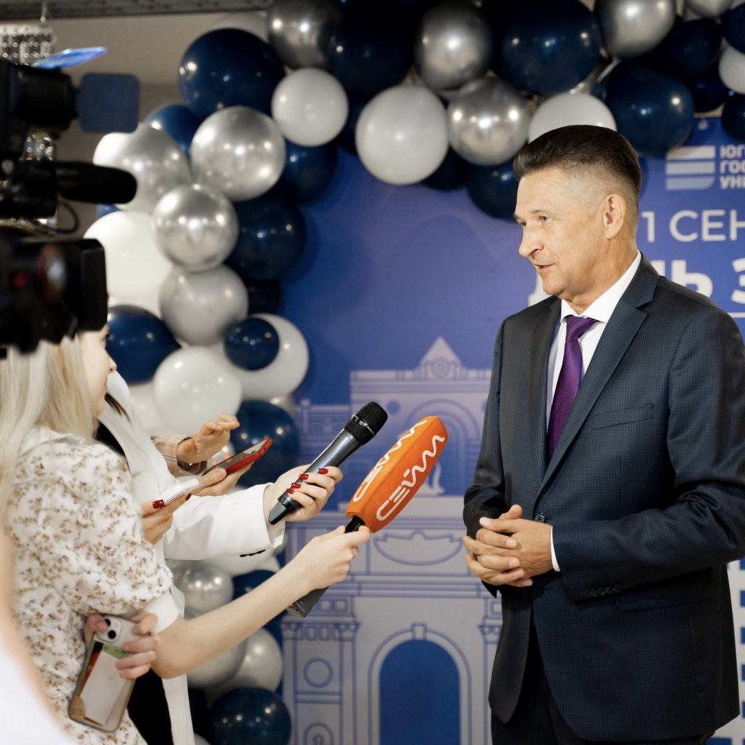 С Днем российской печати