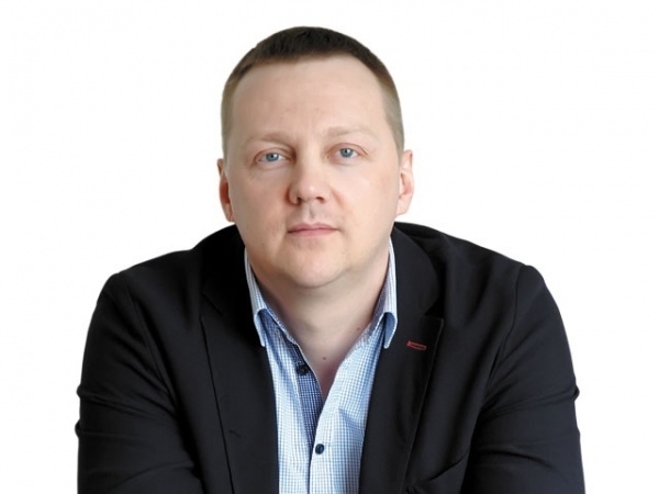 Преподаватель ЮЗГУ защитит права курских предпринимателей