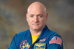 Американский астронавт может стать почетным профессором ЮЗГУ