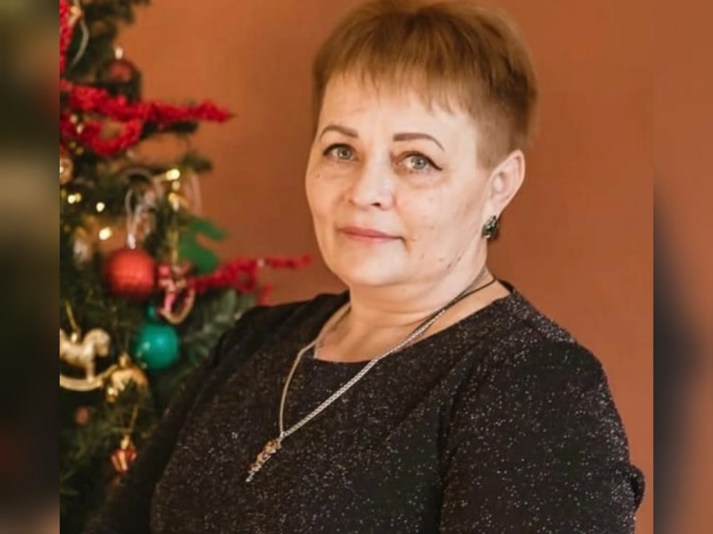 Поздравляем с Днем рождения Нелли Николаевну Пашкову 