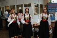 Мероприятия на стендах в режиме нон-стоп